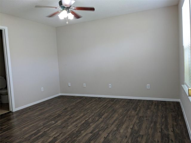 6309 Settlers Square Lane, Katy, TX 77449