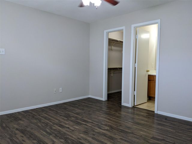 6309 Settlers Square Lane, Katy, TX 77449