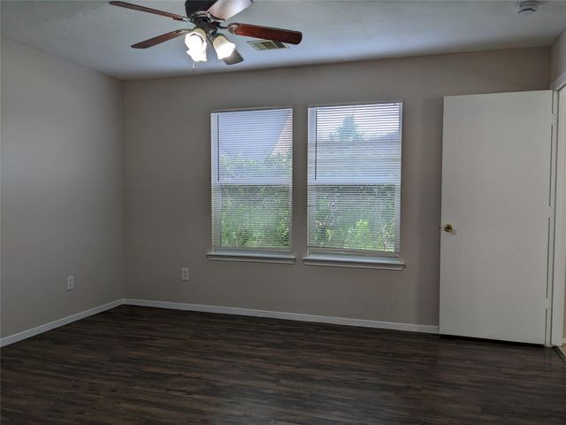 6309 Settlers Square Lane, Katy, TX 77449