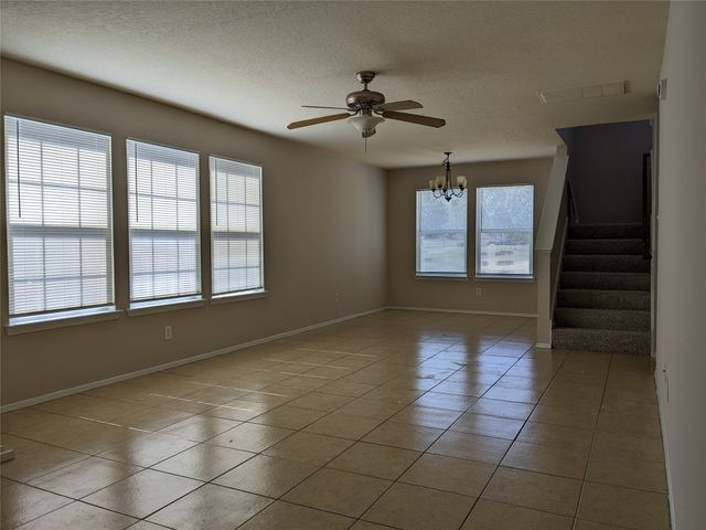 6309 Settlers Square Lane, Katy, TX 77449
