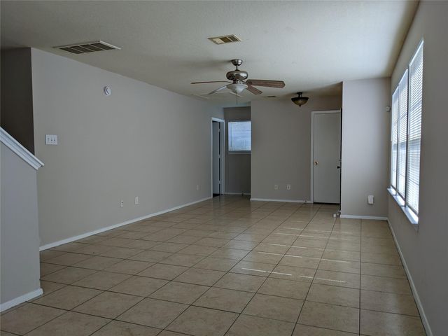 6309 Settlers Square Lane, Katy, TX 77449