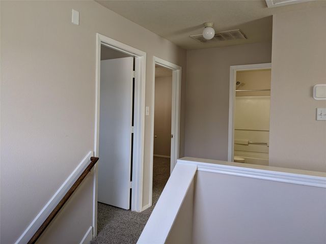 6309 Settlers Square Lane, Katy, TX 77449