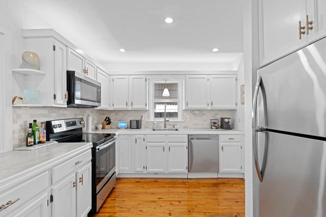 1517 N Palmway, Lake Worth Beach, FL 33460