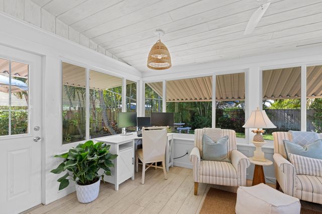 1517 N Palmway, Lake Worth Beach, FL 33460