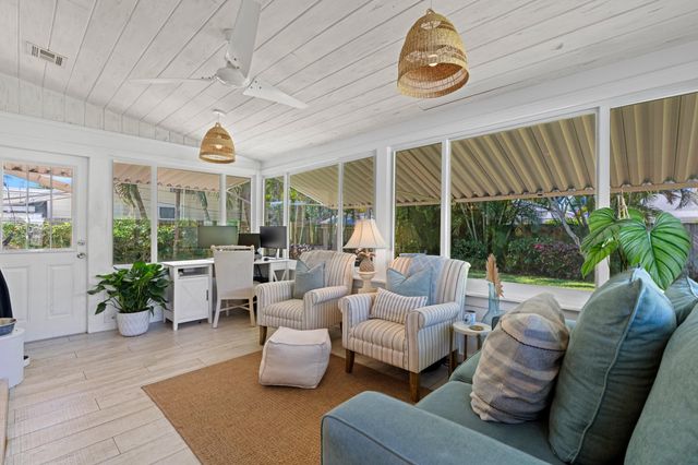 1517 N Palmway, Lake Worth Beach, FL 33460