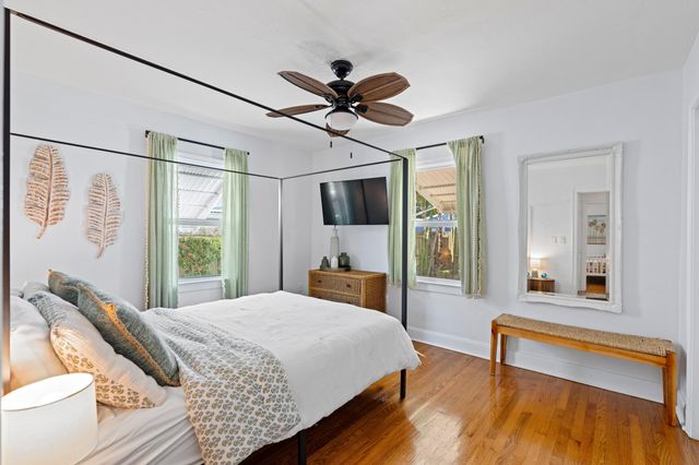 1517 N Palmway, Lake Worth Beach, FL 33460