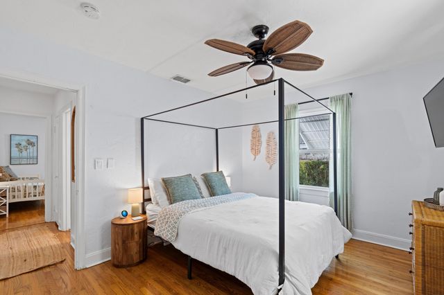 1517 N Palmway, Lake Worth Beach, FL 33460