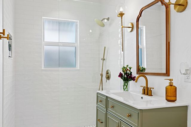 1517 N Palmway, Lake Worth Beach, FL 33460