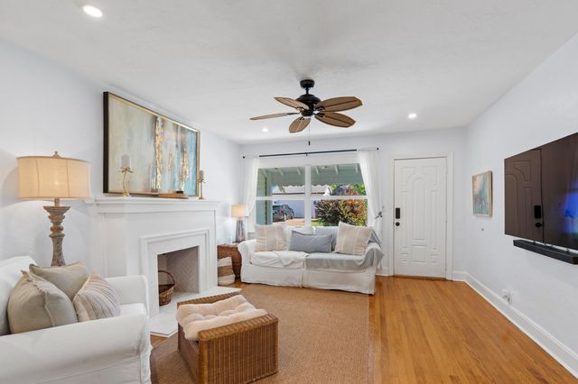 1517 N Palmway, Lake Worth Beach, FL 33460