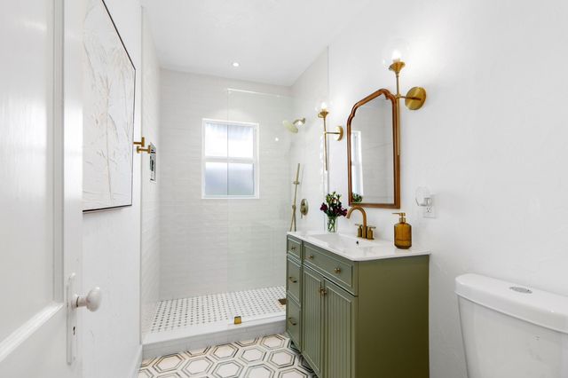 1517 N Palmway, Lake Worth Beach, FL 33460