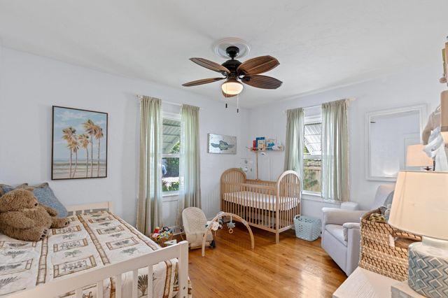 1517 N Palmway, Lake Worth Beach, FL 33460