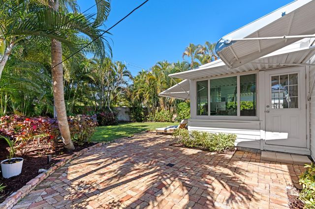 1517 N Palmway, Lake Worth Beach, FL 33460