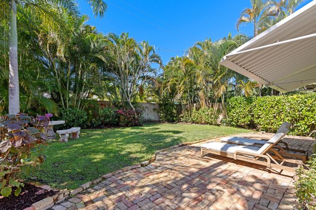 1517 N Palmway, Lake Worth Beach, FL 33460