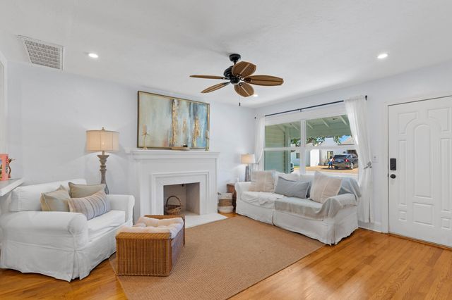 1517 N Palmway, Lake Worth Beach, FL 33460