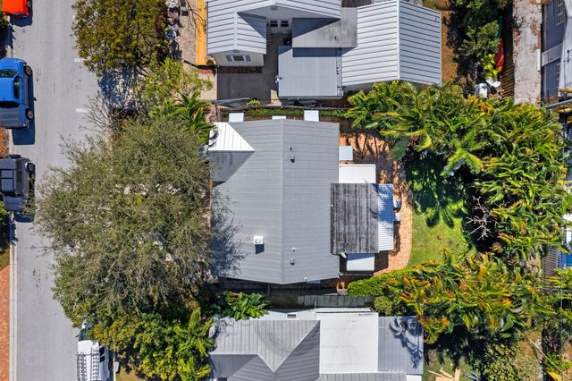 1517 N Palmway, Lake Worth Beach, FL 33460