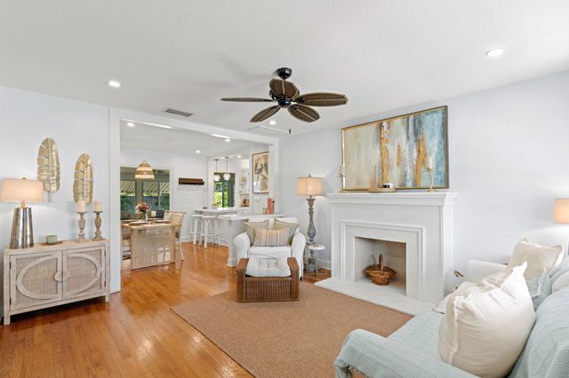 1517 N Palmway, Lake Worth Beach, FL 33460