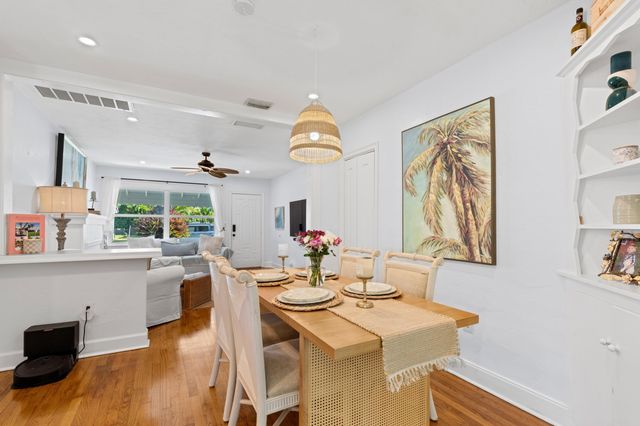 1517 N Palmway, Lake Worth Beach, FL 33460