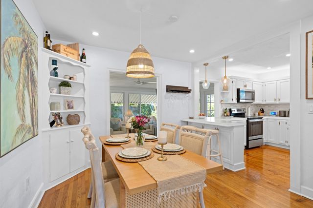 1517 N Palmway, Lake Worth Beach, FL 33460