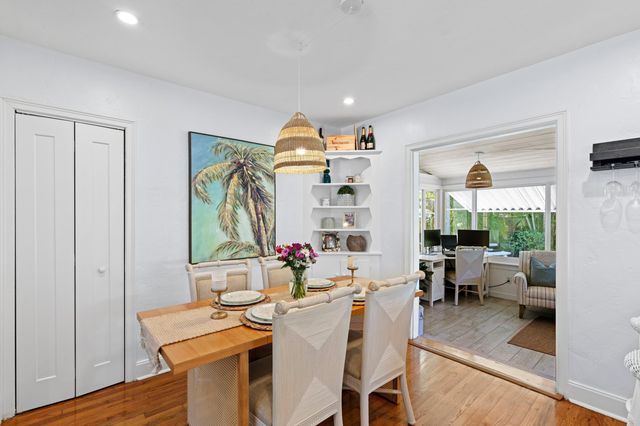 1517 N Palmway, Lake Worth Beach, FL 33460