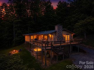 1413 Kitchens Branch Road, Sylva, NC 28779