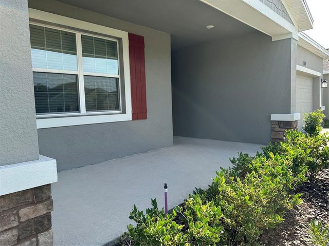 4162 BABBLING BROOK WAY A, Kissimmee, FL 34746