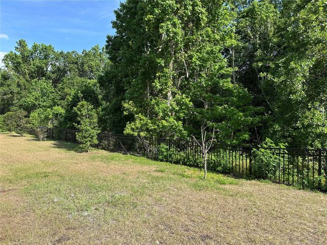 4162 BABBLING BROOK WAY A, Kissimmee, FL 34746