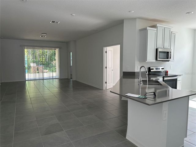 4162 BABBLING BROOK WAY A, Kissimmee, FL 34746