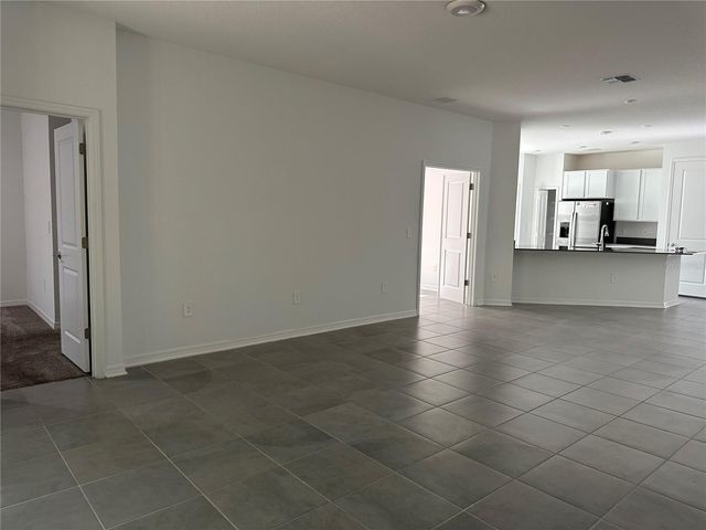4162 BABBLING BROOK WAY A, Kissimmee, FL 34746