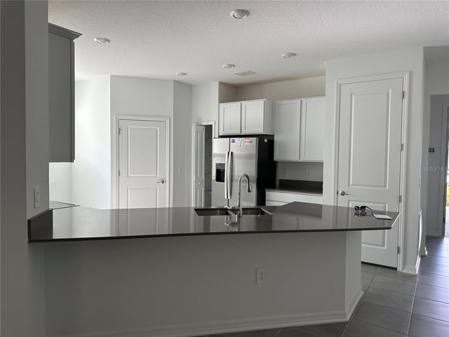 4162 BABBLING BROOK WAY A, Kissimmee, FL 34746