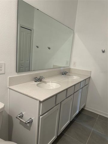 4162 BABBLING BROOK WAY A, Kissimmee, FL 34746