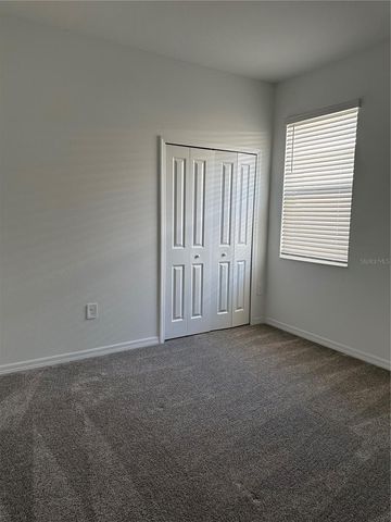 4162 BABBLING BROOK WAY A, Kissimmee, FL 34746
