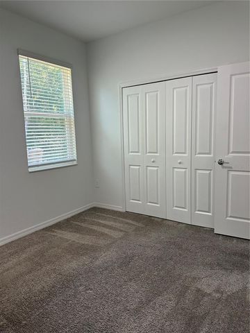 4162 BABBLING BROOK WAY A, Kissimmee, FL 34746