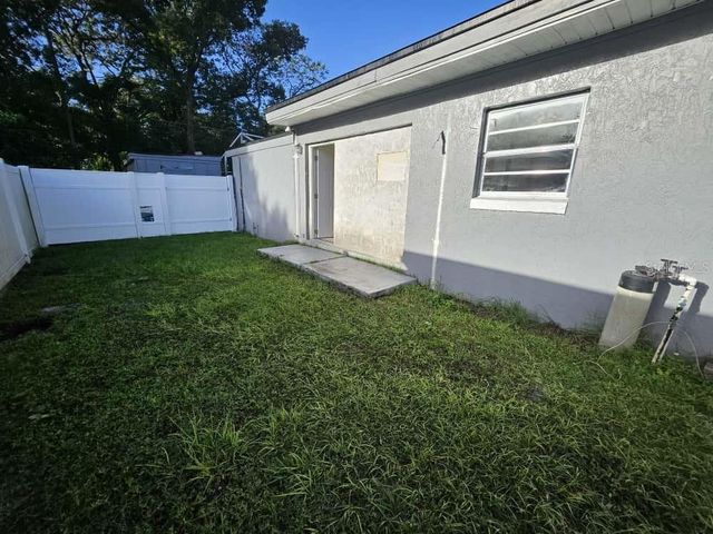 7406 NOLTON WAY, Orlando, FL 32822