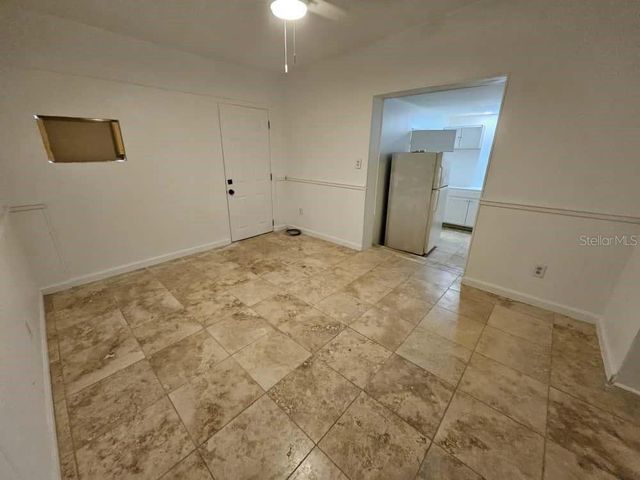 7406 NOLTON WAY, Orlando, FL 32822