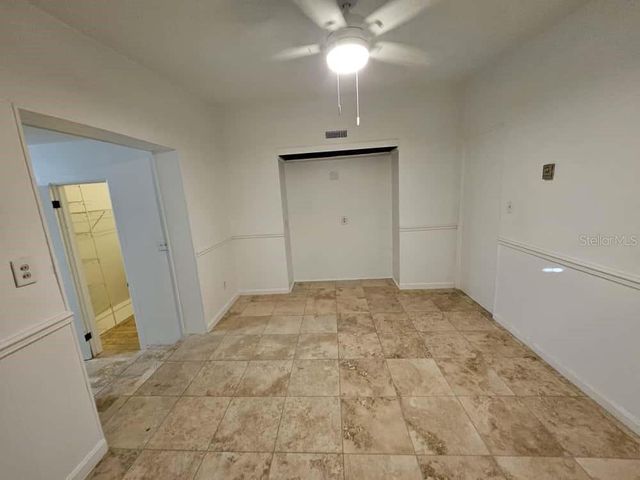 7406 NOLTON WAY, Orlando, FL 32822