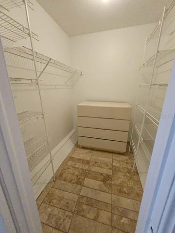 7406 NOLTON WAY, Orlando, FL 32822