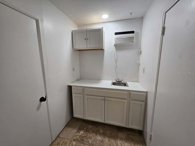 7406 NOLTON WAY, Orlando, FL 32822