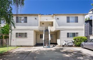 8530 Nesbit Avenue N, Seattle, WA 98103