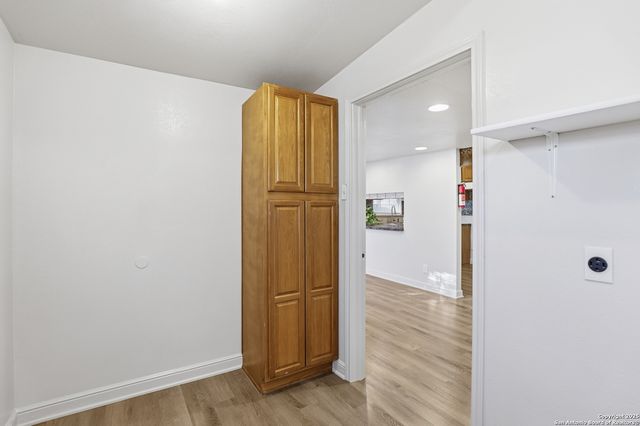 2714 Tampico, San Antonio, TX 78207