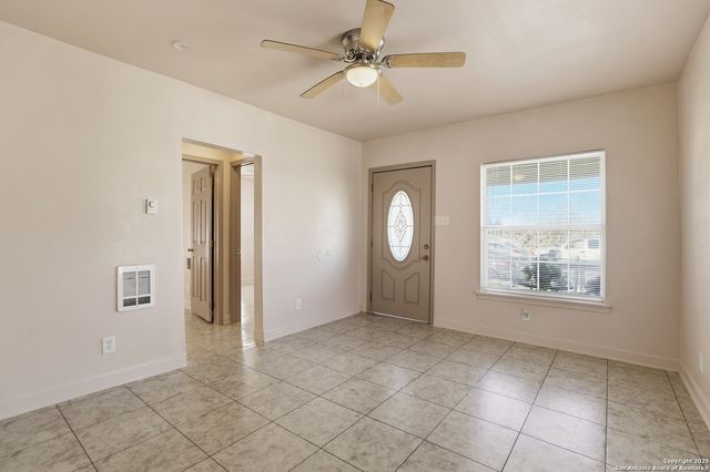 2714 Tampico, San Antonio, TX 78207