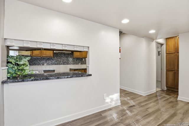 2714 Tampico, San Antonio, TX 78207