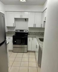 1231 SW 46th Ave 501, Pompano Beach, FL 33069