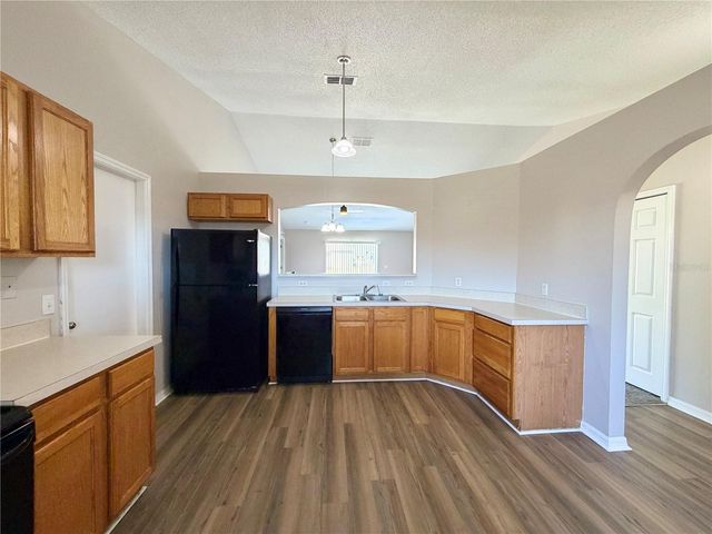 3642 QUEENS COVE BOULEVARD, Winter Haven, FL 33880