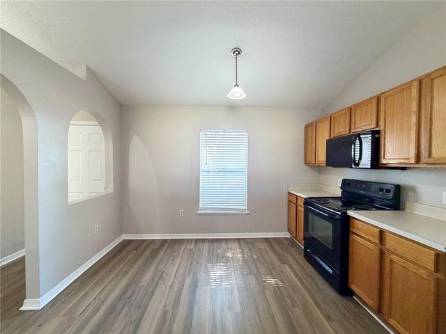 3642 QUEENS COVE BOULEVARD, Winter Haven, FL 33880