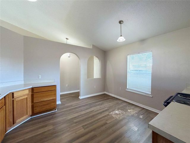 3642 QUEENS COVE BOULEVARD, Winter Haven, FL 33880