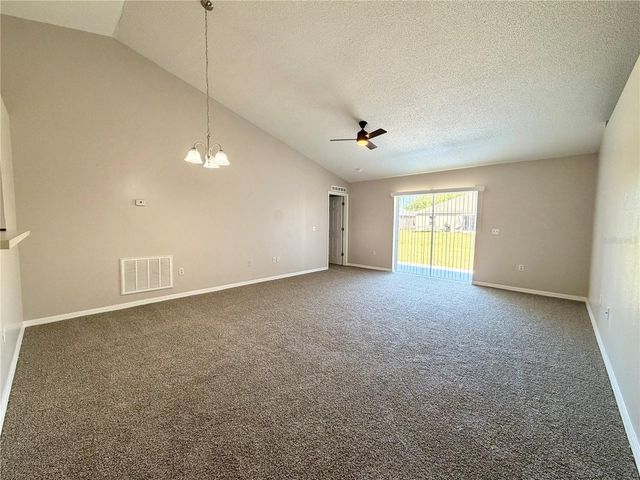 3642 QUEENS COVE BOULEVARD, Winter Haven, FL 33880