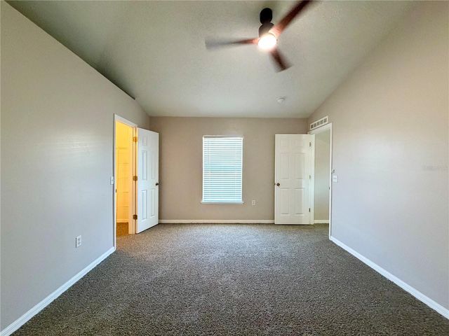 3642 QUEENS COVE BOULEVARD, Winter Haven, FL 33880