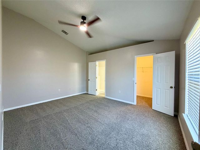 3642 QUEENS COVE BOULEVARD, Winter Haven, FL 33880