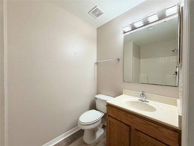 3642 QUEENS COVE BOULEVARD, Winter Haven, FL 33880