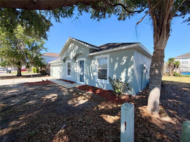 3642 QUEENS COVE BOULEVARD, Winter Haven, FL 33880